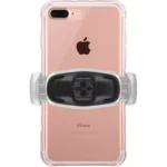 Belkin Vehicle Mount for Smartphone F7U017BT