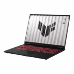 ASUS TUF Gaming A16 Laptop R9-8940HX 16GB 1TB RTX5060 W11H - FA608PM-RV053W