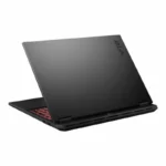 ASUS TUF Gaming A16 Laptop R9-8940HX 16GB 1TB RTX5060 W11H - FA608PM-RV053W