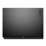 ASUS TUF Gaming A16 Laptop R9-8940HX 16GB 1TB RTX5060 W11H - FA608PM-RV053W