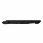 ASUS TUF Gaming A16 Laptop R9-8940HX 16GB 1TB RTX5060 W11H - FA608PM-RV053W - Image 4