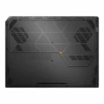 ASUS TUF Gaming A16 Laptop R9-8940HX 16GB 1TB RTX5060 W11H - FA608PM-RV053W - Image 5