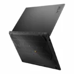 ASUS TUF Gaming A16 Laptop R9-8940HX 16GB 1TB RTX5060 W11H - FA608PM-RV053W - Image 6