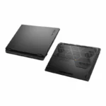 ASUS TUF Gaming A16 Laptop R9-8940HX 16GB 1TB RTX5060 W11H - FA608PM-RV053W