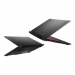 ASUS TUF Gaming A16 Laptop R9-8940HX 16GB 1TB RTX5060 W11H - FA608PM-RV053W