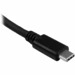 StarTech USB 3.0 Flash Memory Multi-Card Reader FCREADU3C