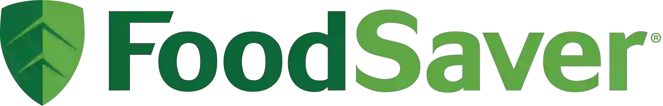 Foodsaver