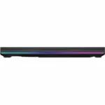 ASUS ROG Strix G16 G614PM-RV065W Ryzen 9 8940HX 16GB 1TB Gaming Laptop