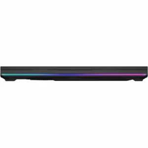 ASUS ROG Strix G16 G614PM-RV065W Ryzen 9 8940HX 16GB 1TB Gaming Laptop