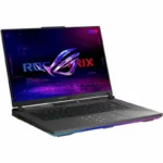 ASUS ROG Strix G16 G614PM-RV065W Ryzen 9 8940HX 16GB 1TB Gaming Laptop