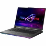 ASUS ROG Strix G16 G614PM-RV065W Ryzen 9 8940HX 16GB 1TB Gaming Laptop