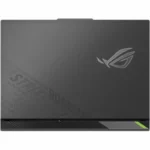 ASUS ROG Strix G16 G614PM-RV065W Ryzen 9 8940HX 16GB 1TB Gaming Laptop