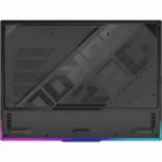 ASUS ROG Strix G16 G614PM-RV065W Ryzen 9 8940HX 16GB 1TB Gaming Laptop