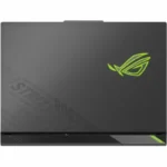ASUS ROG Strix G16 G614PM-RV065W Ryzen 9 8940HX 16GB 1TB Gaming Laptop