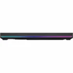 ASUS ROG Strix G16 G614PM-RV065W Ryzen 9 8940HX 16GB 1TB Gaming Laptop