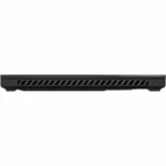 ASUS ROG Strix G16 G614PM-RV065W Ryzen 9 8940HX 16GB 1TB Gaming Laptop