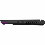 ASUS ROG Strix G16 G614PM-RV065W Ryzen 9 8940HX 16GB 1TB Gaming Laptop