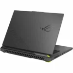 ASUS ROG Strix G16 G614PM-RV065W Ryzen 9 8940HX 16GB 1TB Gaming Laptop - Image 3