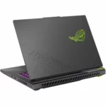ASUS ROG Strix G16 G614PM-RV065W Ryzen 9 8940HX 16GB 1TB Gaming Laptop