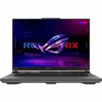 ASUS ROG Strix G16 G614PM-RV065W Ryzen 9 8940HX 16GB 1TB Gaming Laptop - Image 5