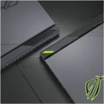 ASUS ROG Strix G16 G614PM-RV065W Ryzen 9 8940HX 16GB 1TB Gaming Laptop - Image 7
