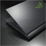 ASUS ROG Strix G16 G614PM-RV065W Ryzen 9 8940HX 16GB 1TB Gaming Laptop