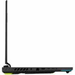ASUS ROG Strix G16 G614PM-RV065W Ryzen 9 8940HX 16GB 1TB Gaming Laptop