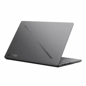 ASUS ROG Zephyrus G14 GA403WR Ryzen AI 9 HX 370 RTX 5070 Ti Gaming Laptop
