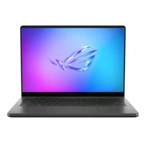 ASUS ROG Zephyrus G14 GA403WR Ryzen AI 9 HX 370 RTX 5070 Ti Gaming Laptop
