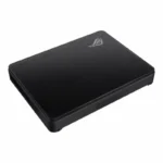 ASUS ROG XG Mobile GC34R-036 External Graphics Card