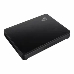 ASUS ROG XG Mobile GC34R-036 External Graphics Card