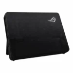 ASUS ROG XG Mobile GC34R-036 External Graphics Card
