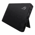 ASUS ROG XG Mobile GC34R-036 External Graphics Card - Image 3