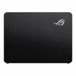 ASUS ROG XG Mobile GC34R-036 External Graphics Card - Image 4
