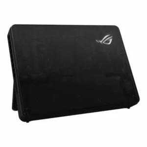 ASUS ROG XG Mobile GC34R-036 External Graphics Card