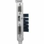 GeForce GT 710 2GB GDDR5 Graphics Card