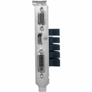 GeForce GT 710 2GB GDDR5 Graphics Card