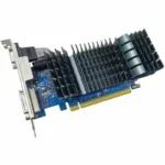 GeForce GT 710 2GB GDDR5 Graphics Card