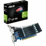 GeForce GT 710 2GB GDDR5 Graphics Card - Image 3