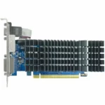 GeForce GT 710 2GB GDDR5 Graphics Card