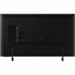Samsung Crystal HU8000F 85 Inch 4K UHD Smart TV HG85U800FAWXXY - Image 3