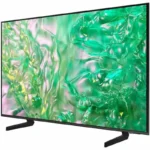 Samsung Crystal HU8000F 85 Inch 4K UHD Smart TV HG85U800FAWXXY