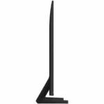 Samsung Crystal HU8000F 85 Inch 4K UHD Smart TV HG85U800FAWXXY