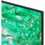 Samsung Crystal HU8000F 85 Inch 4K UHD Smart TV HG85U800FAWXXY - Image 6