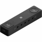 Microsoft Adaptive Hub J71-00004 - Image 2