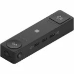 Microsoft Adaptive Hub J71-00004