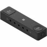 Microsoft Adaptive Hub J71-00004