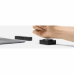 Microsoft Adaptive Hub J71-00004 - Image 4