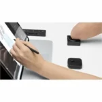 Microsoft Adaptive Hub J71-00004 - Image 5