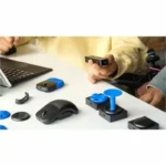 Microsoft Adaptive Hub J71-00004 - Image 6